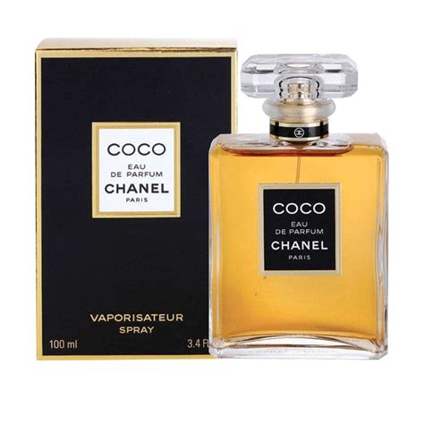 quanto custa um perfume da chanel|perfume chanel quanto custa.